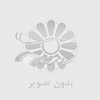 کاربرد فولاد 16Mo3 در ساخت تجهیزات تحت فشار
